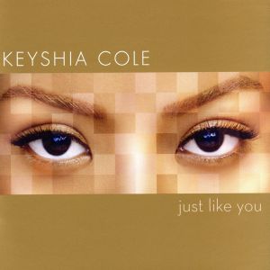 【輸入盤】Just Like You