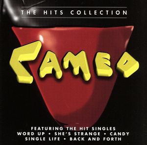 【輸入盤】The Hits Collection