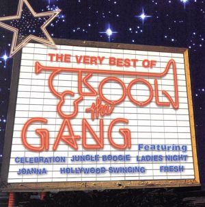 【輸入盤】Very Best of