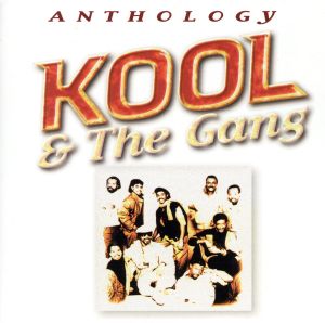 【輸入盤】Anthology (Version 1996)