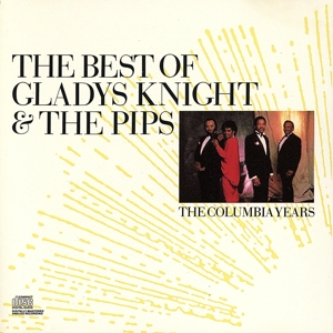 【輸入盤】Best of-Columbia Years