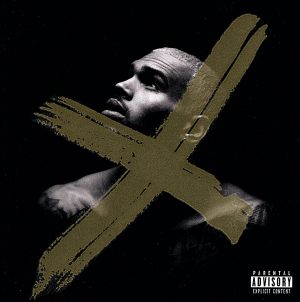 【輸入盤】X (Deluxe Edition)