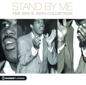 【輸入盤】Stand By Me: The Platinum Collection