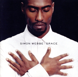 【輸入盤】Grace