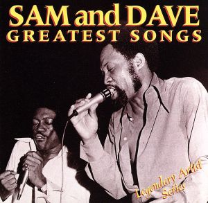 【輸入盤】Greatest Songs