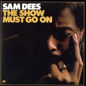【輸入盤】The Show Must Go On