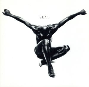 【輸入盤】Seal