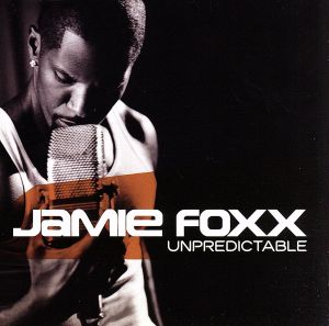 【輸入盤】Unpredictable