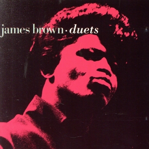 【輸入盤】Duets