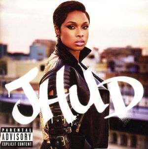 【輸入盤】Jhud