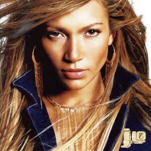 【輸入盤】J Lo