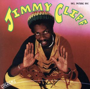 【輸入盤】Jimmy Cliff