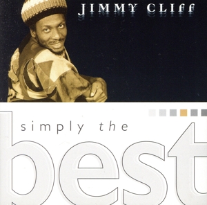 【輸入盤】Simply the Best