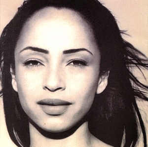 【輸入盤】Best of Sade