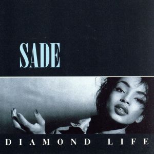 【輸入盤】Diamond Life