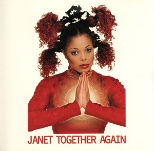 【輸入盤】Together Again