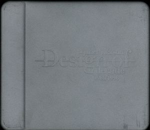 【輸入盤】Design of a...