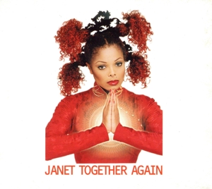 【輸入盤】Together Again