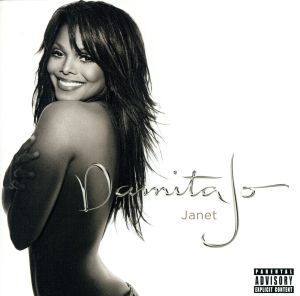 【輸入盤】Damita Jo