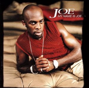 【輸入盤】My Name Is Joe