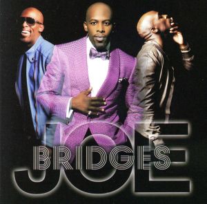 【輸入盤】Bridges