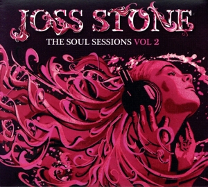 ��͢���סۣ֣�졥 ��������� �ӣ���� �ӣ������� �ģ������� �ţ�������