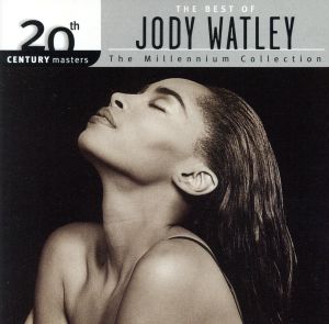 【輸入盤】20th Century Masters: Millennium Collection