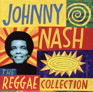 【輸入盤】Reggae Collection