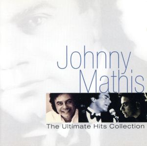 【輸入盤】Ultimate Hits Collection