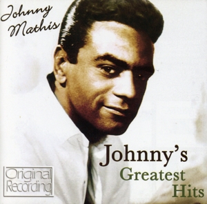 【輸入盤】Johnny's Greatest Hits