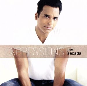 【輸入盤】Expressions