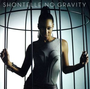 【輸入盤】No Gravity