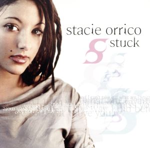 【輸入盤】Stuck