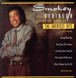 【輸入盤】The Greatest Hits