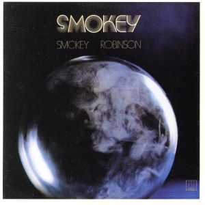 【輸入盤】Smokey