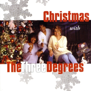 【輸入盤】Christmas With