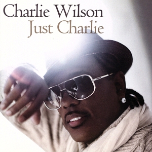 【輸入盤】Just Charlie