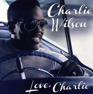 【輸入盤】Love, Charlie