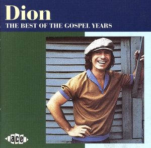 【輸入盤】Dion-Best of Gospel