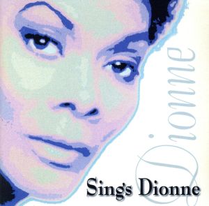 【輸入盤】Dionne Sings Dionne
