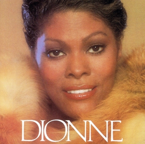 【輸入盤】Dionne