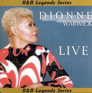 【輸入盤】Live: The Essential Collection