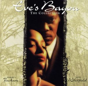 【輸入盤】Eves Bayou