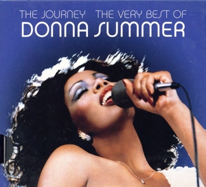 【輸入盤】Journey: The Very Best of