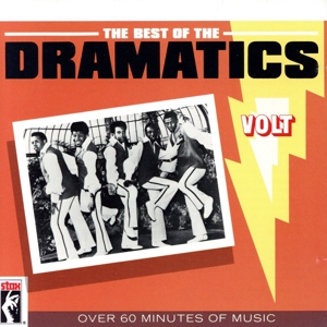 【輸入盤】Best of