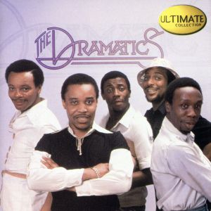 【輸入盤】Ultimate Collection