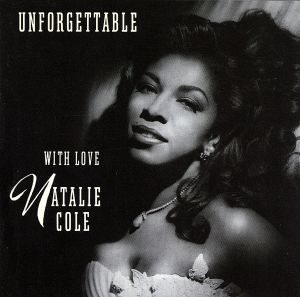 【輸入盤】Unforgettable