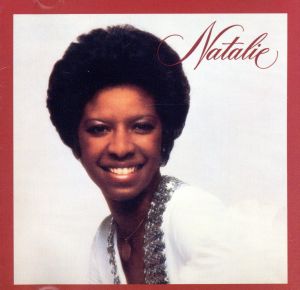 【輸入盤】Natalie