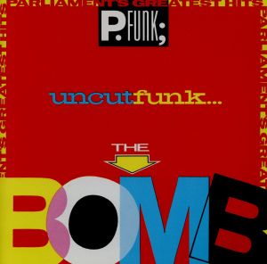 【輸入盤】Greatest Hits; the Bomb