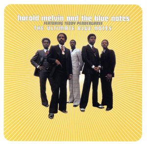 【輸入盤】Ultimate Blue Notes (Exp)